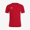 adidas Polo adizero Essentials