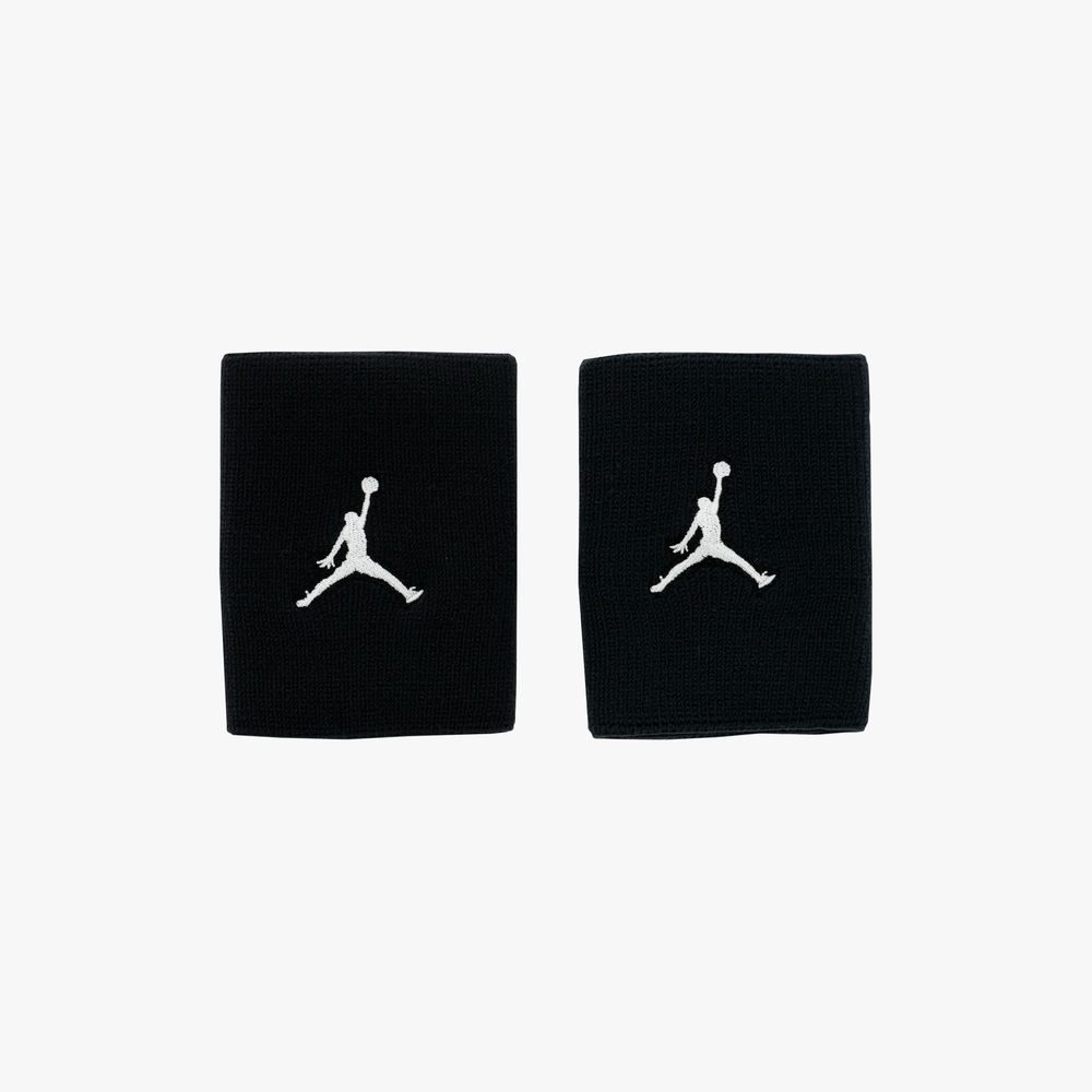 Jordan Wristbands Jumpman