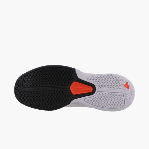 adidas Courtflash Speed Tennis
