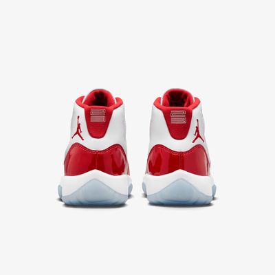 Air Jordan Retro 11