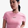 Nike Sportswear Chill