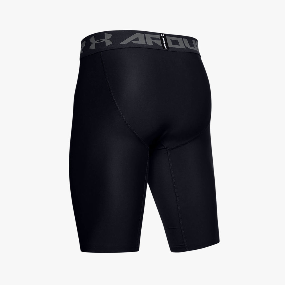Under Armour HeatGear