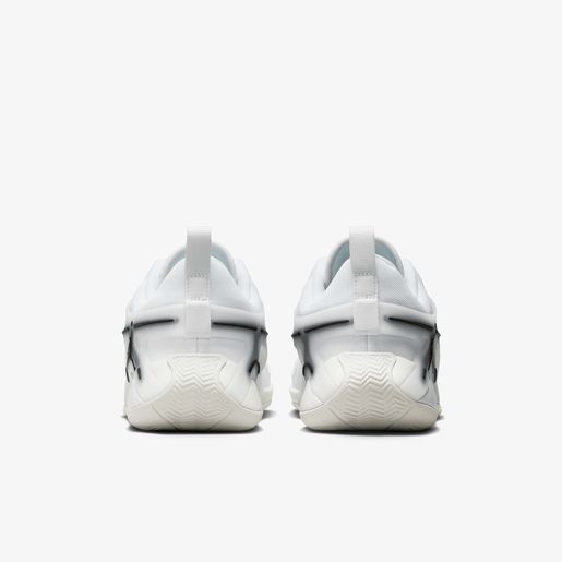 Jordan Heir Series