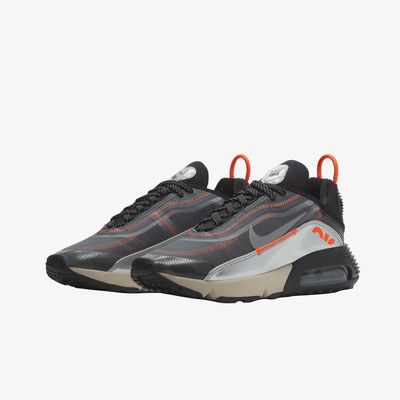 Nike Air Max 2090 SE