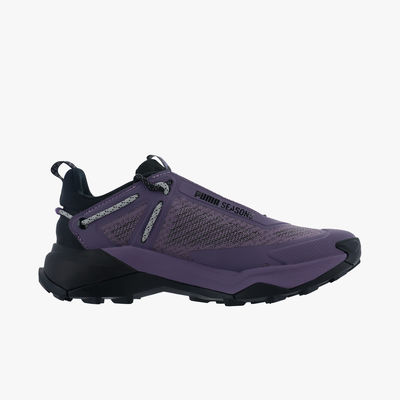 Puma Explore NITRO
