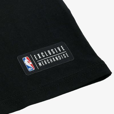 NBA Chicago Bulls