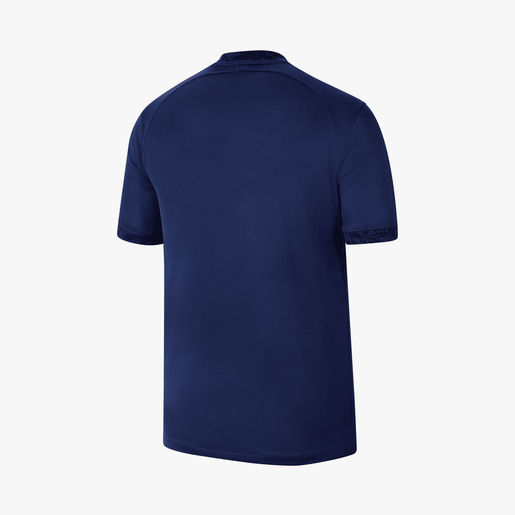 Nike Francia Home 2022/23 Stadium