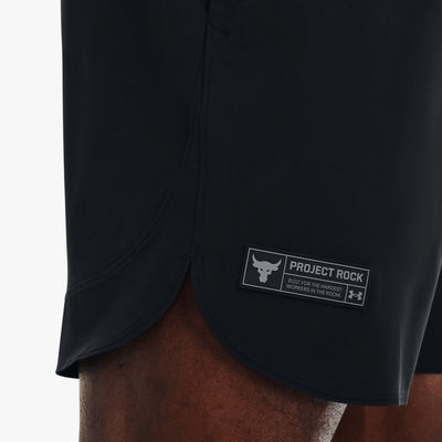 Under Armour Project Rock Unstoppable