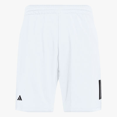 adidas Short Club 3 Tiras