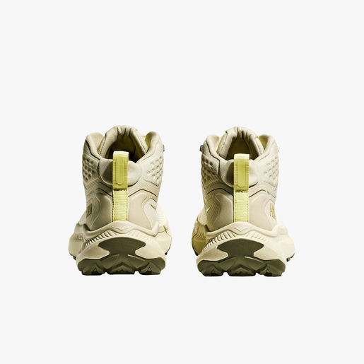 Hoka One One Chimpunes Transport Hike Gore-Tex
