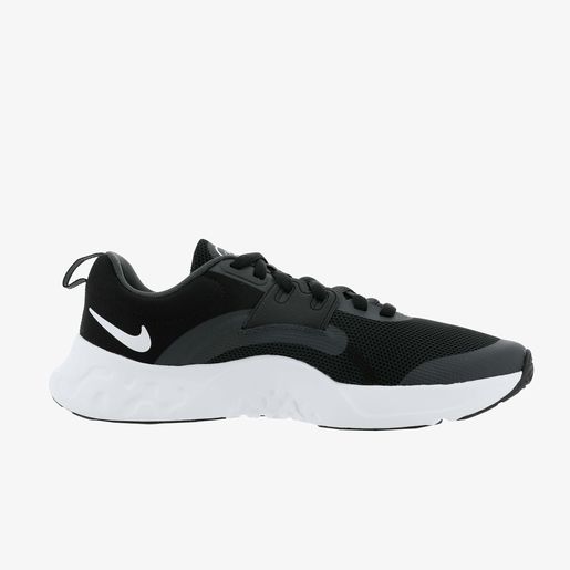 Nike Renew Retaliation TR 3