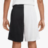 Nike Dri-FIT