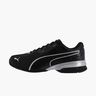 Puma Tazon 6 FM