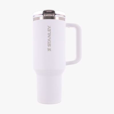 Stanley Termo Quencher Protour Fall Refresh