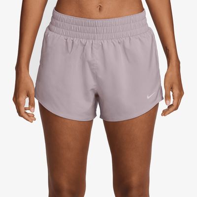 Nike One