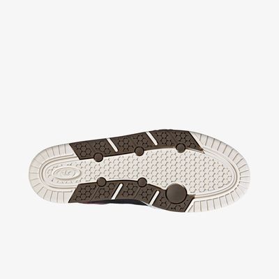 Adidas Zapatillas Adi2000