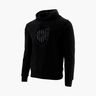 Umbro Crest