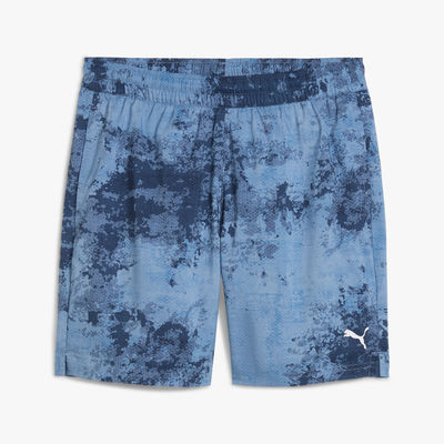 Puma Short Train All Day Essentials