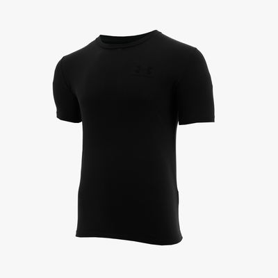 Under Armour Sporstyle Left Chest