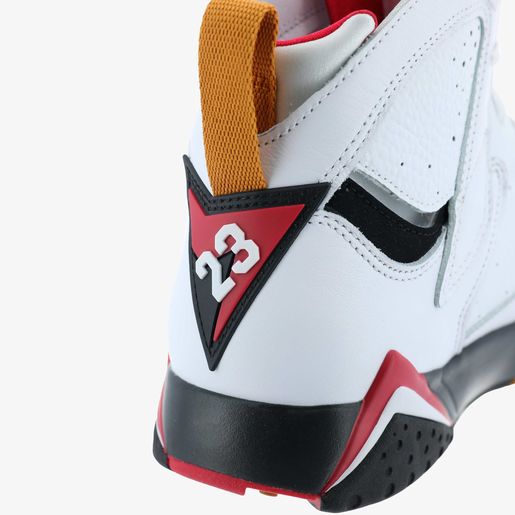 Air Jordan 7 Retro