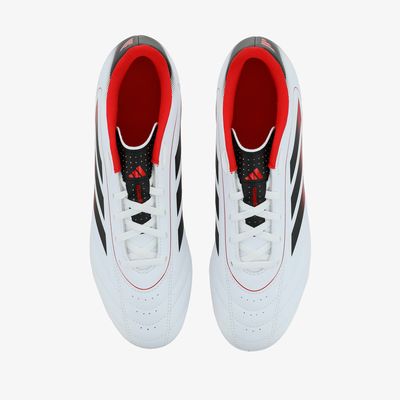 adidas Goletto IX