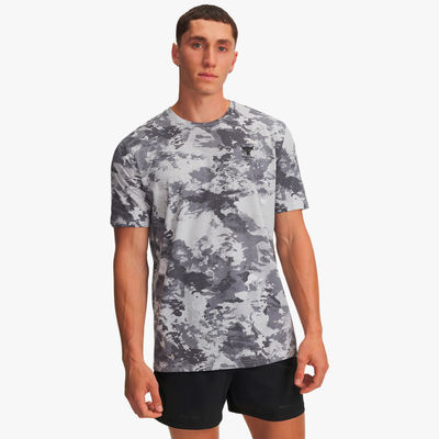 Under Armour Camiseta Project Rock Printed