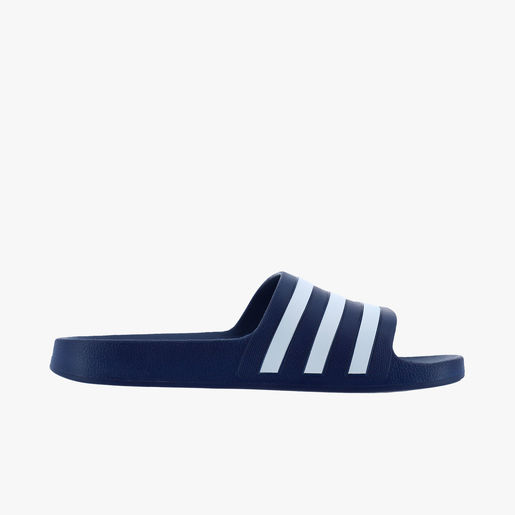 Adilette Aqua