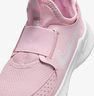 Nike Flex Runner 3