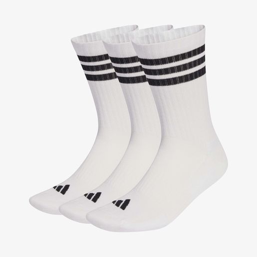 adidas Media Sportswear 3 Tiras