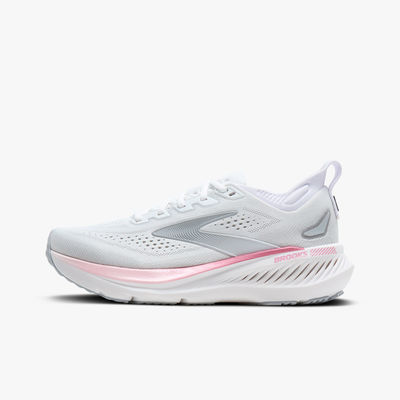 Brooks Zapatillas Glycerin GTS