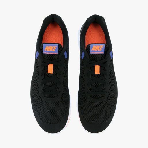 nike flex rn 6
