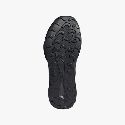 adidas Zapatos Tracefinder