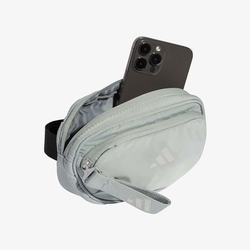 adidas Canguro Deportivo