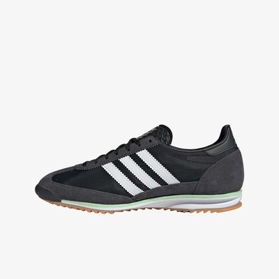 adidas Zapatillas SL 72 OG