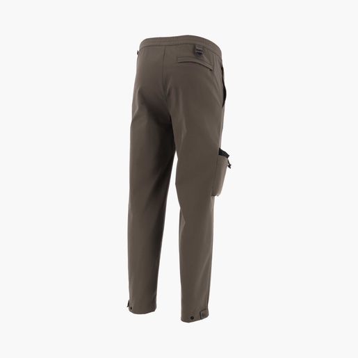 Reebok Classics Camping REEBOK Marca Productos Marathon Sports