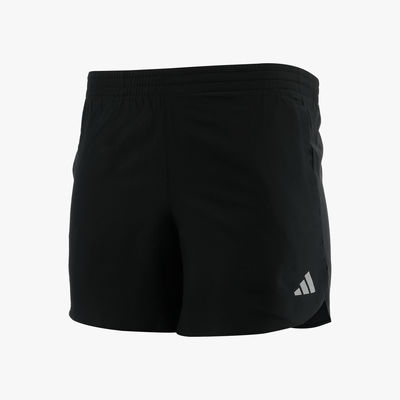 adidas Shorts Run It