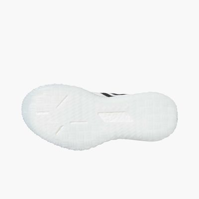 adidas FitBoost