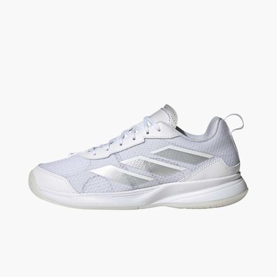 adidas Avaflash Low Tennis