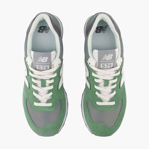 Balance 574 New Balance Zapatillas Hombre Quito New Balance 574