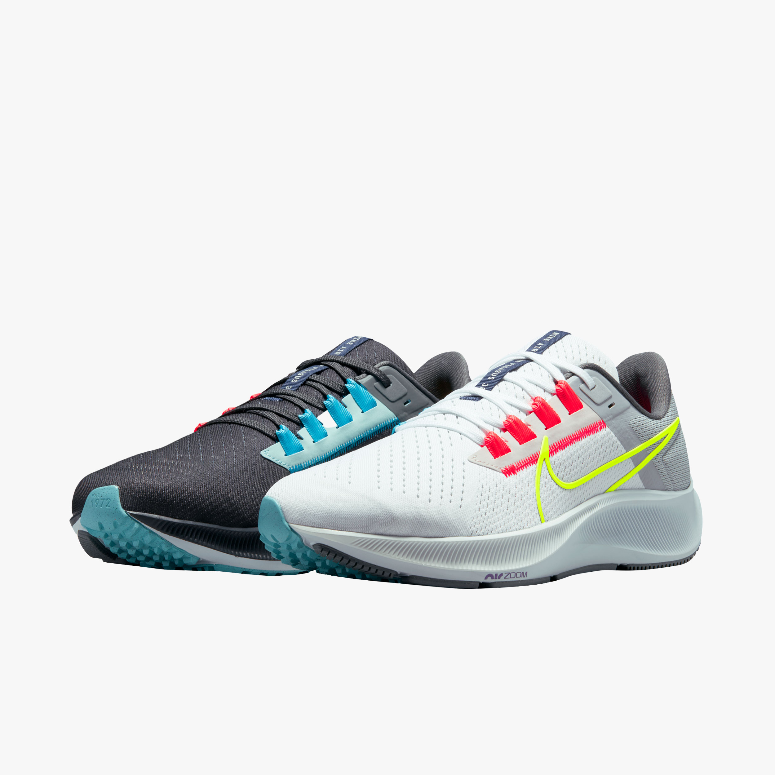 nike air zoom pegasus 38 true to size nike air zoom pegasus 38 true to size