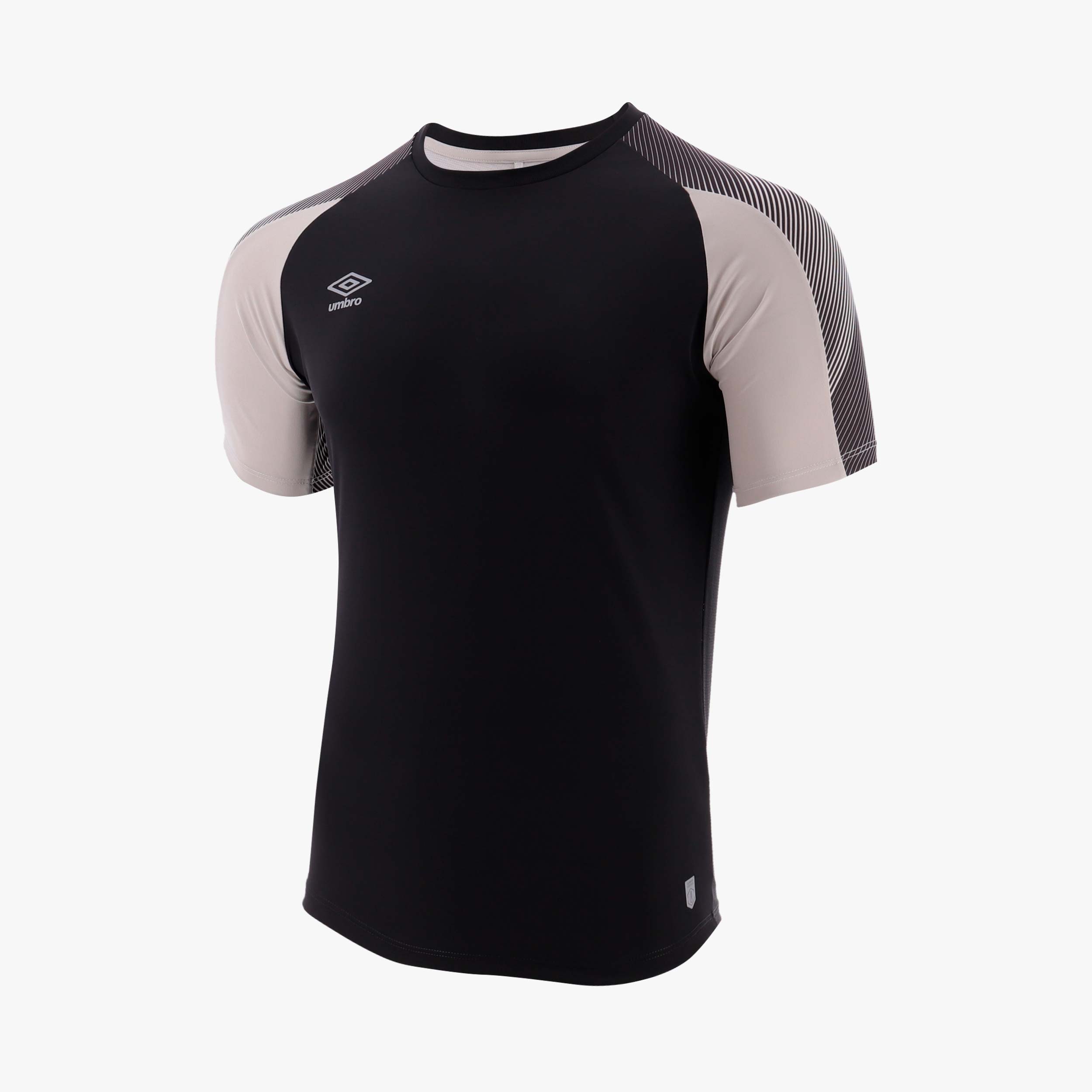 Umbro Training Jersey | UMBRO | Marca | Productos | Marathon Sports Ecuador