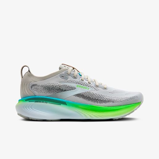 Brooks Zapatillas Adrenaline GTS 25