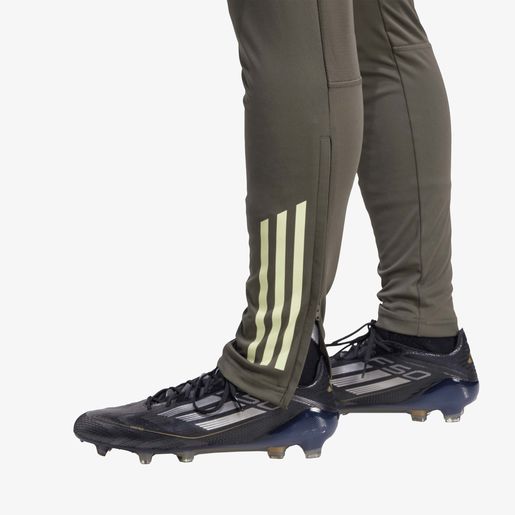 adidas Pantalón de Entrenamiento Real Madrid