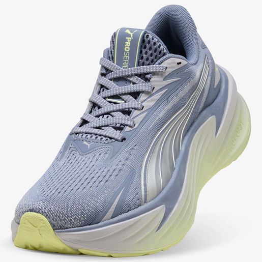 Puma Zapatilla Maxima Pro