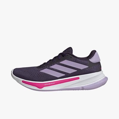 adidas Zapatos Supernova Ease