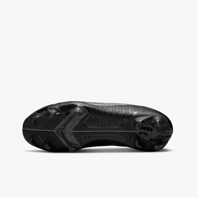 Nike Jr. Mercurial Vapor 14 Academy MG