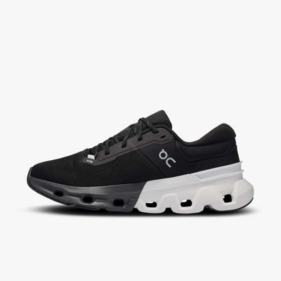 On Zapatillas Cloudflyer 5