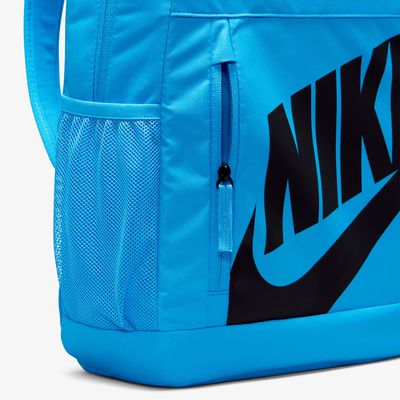 Nike Elemental