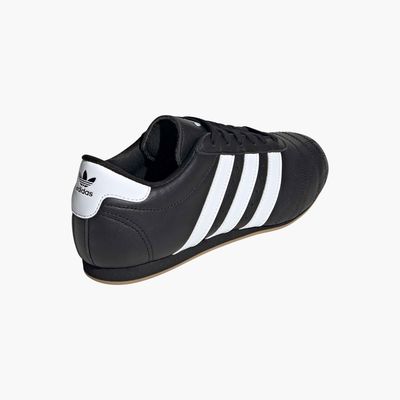adidas Taekwondo Lace