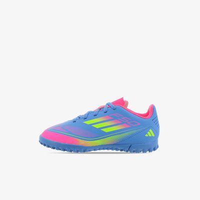 adidas Chimpunes F50 Club